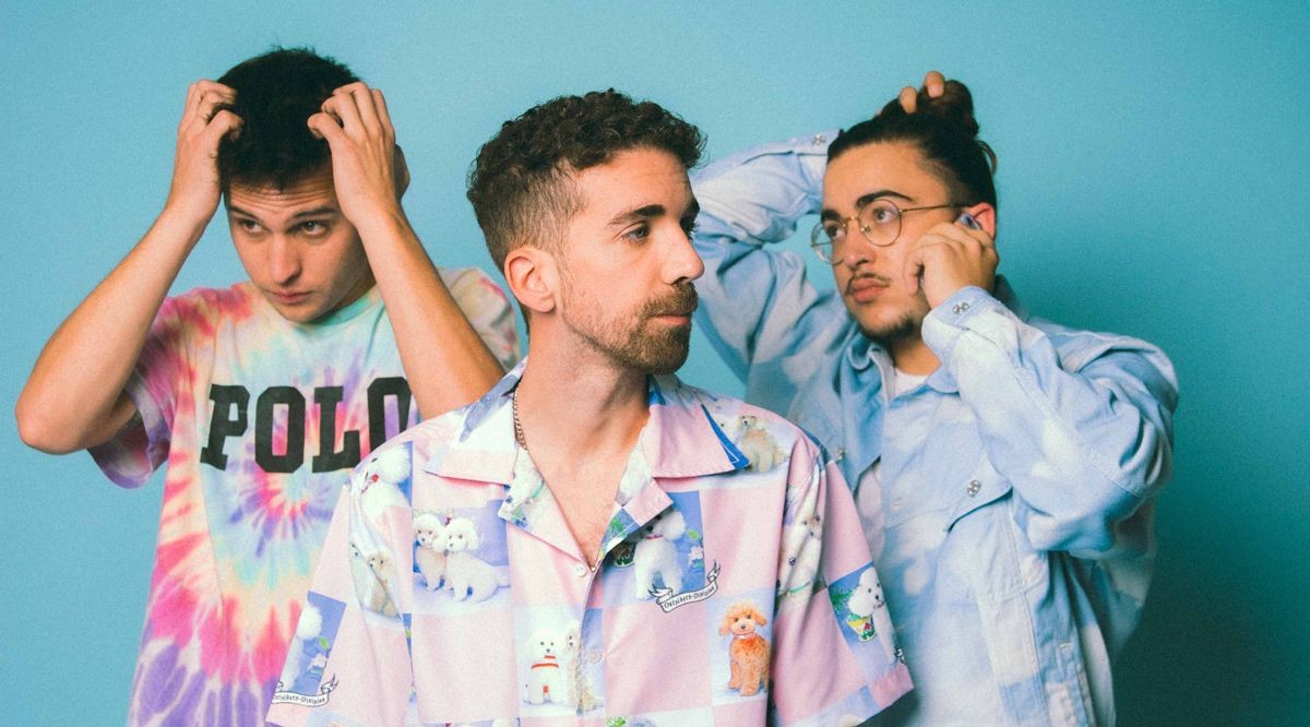 Imatge il·lustrativa