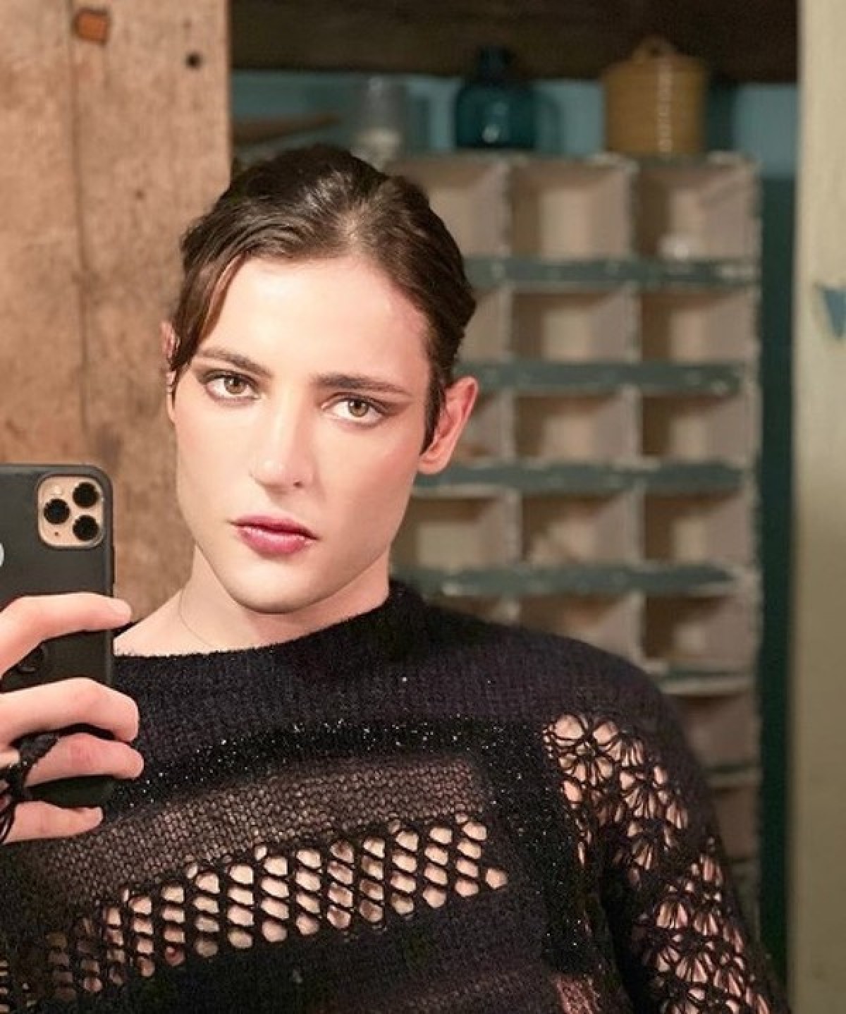 Imatge il·lustrativa