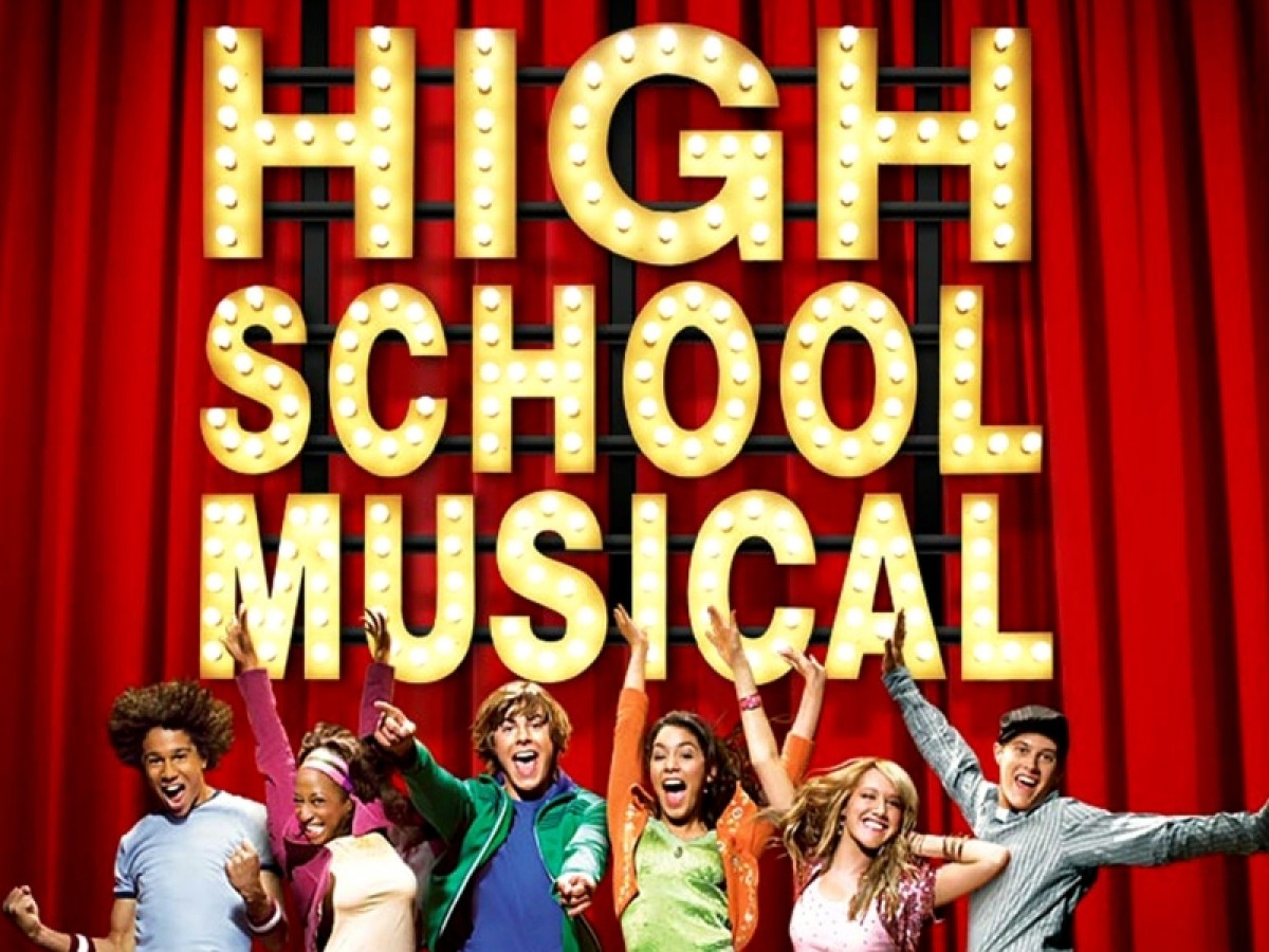 Imatge il·lustrativa