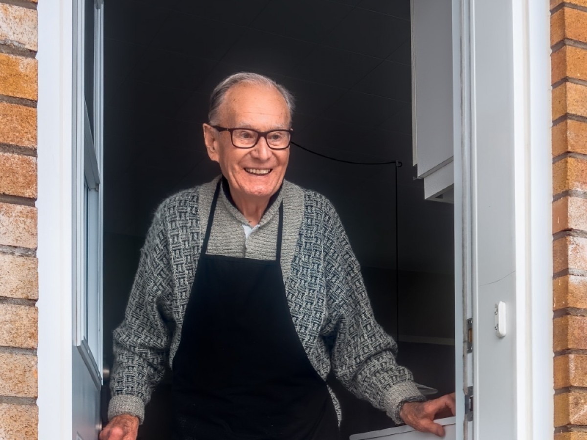 Imatge il·lustrativa