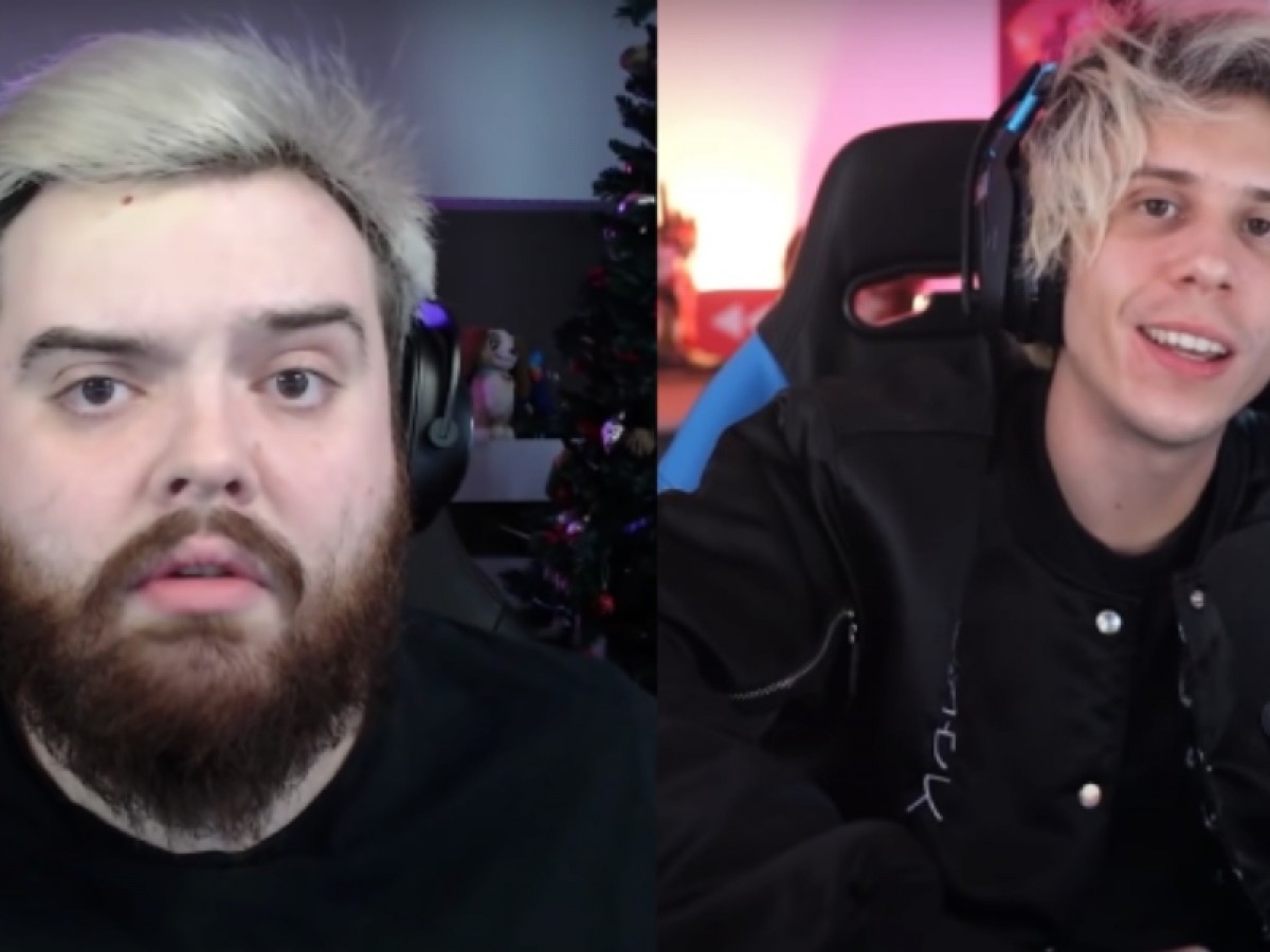 Imatge il·lustrativa