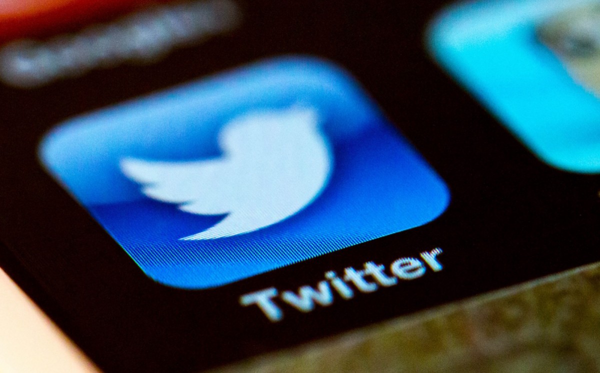 Imatge il·lustrativa