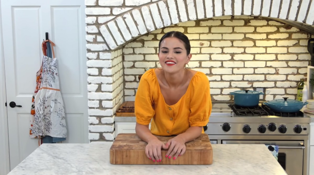 Imatge il·lustrativa