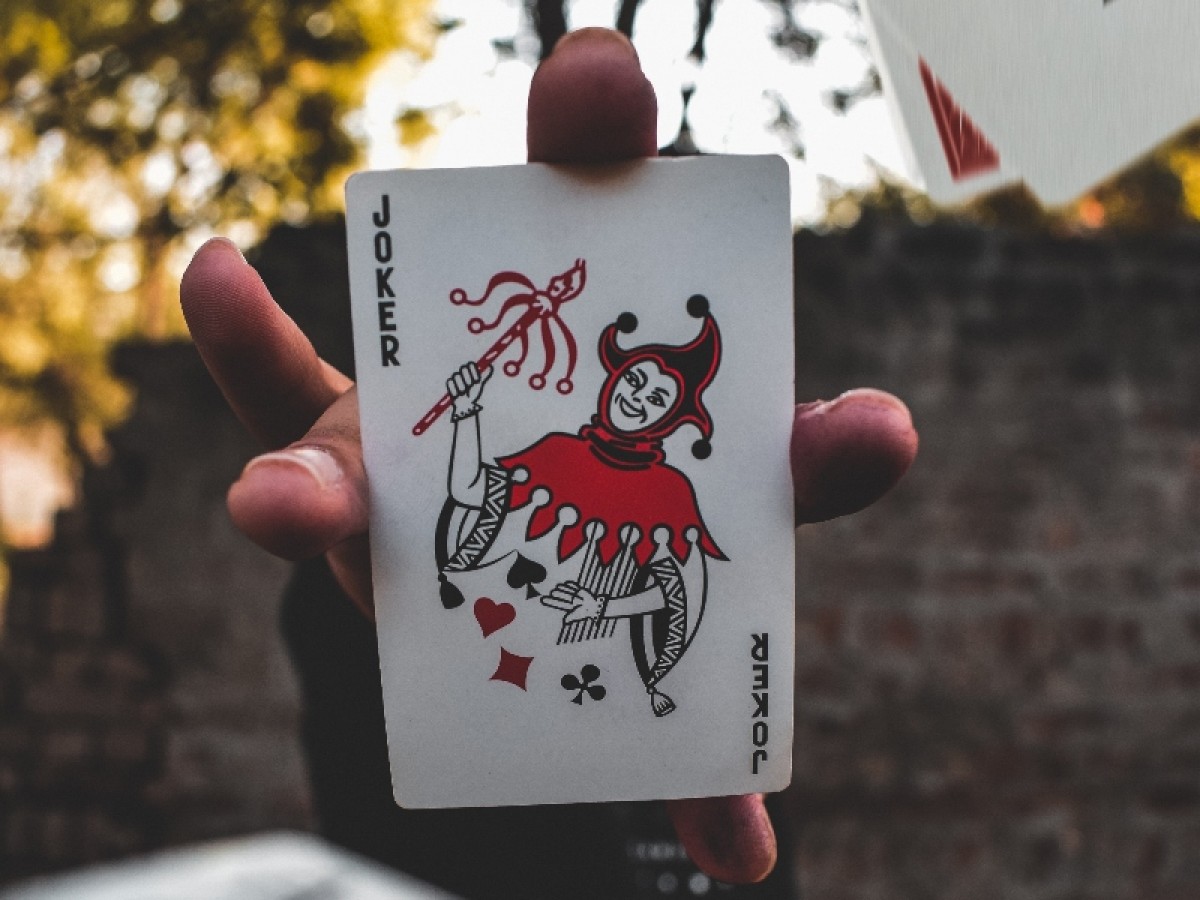 Imatge il·lustrativa