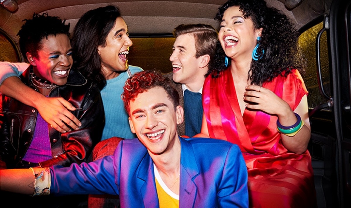 Imatge il·lustrativa