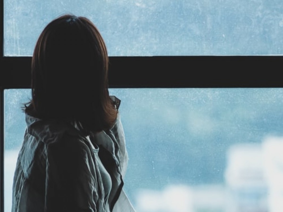 Imatge il·lustrativa