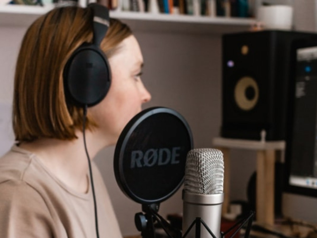 Imatge il·lustrativa