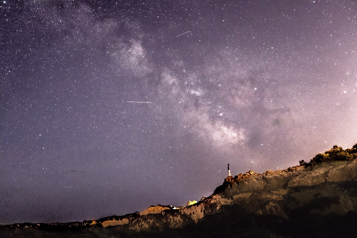 Imatge il·lustrativa