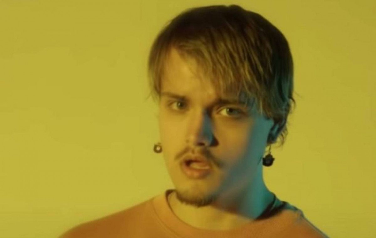 Imatge il·lustrativa