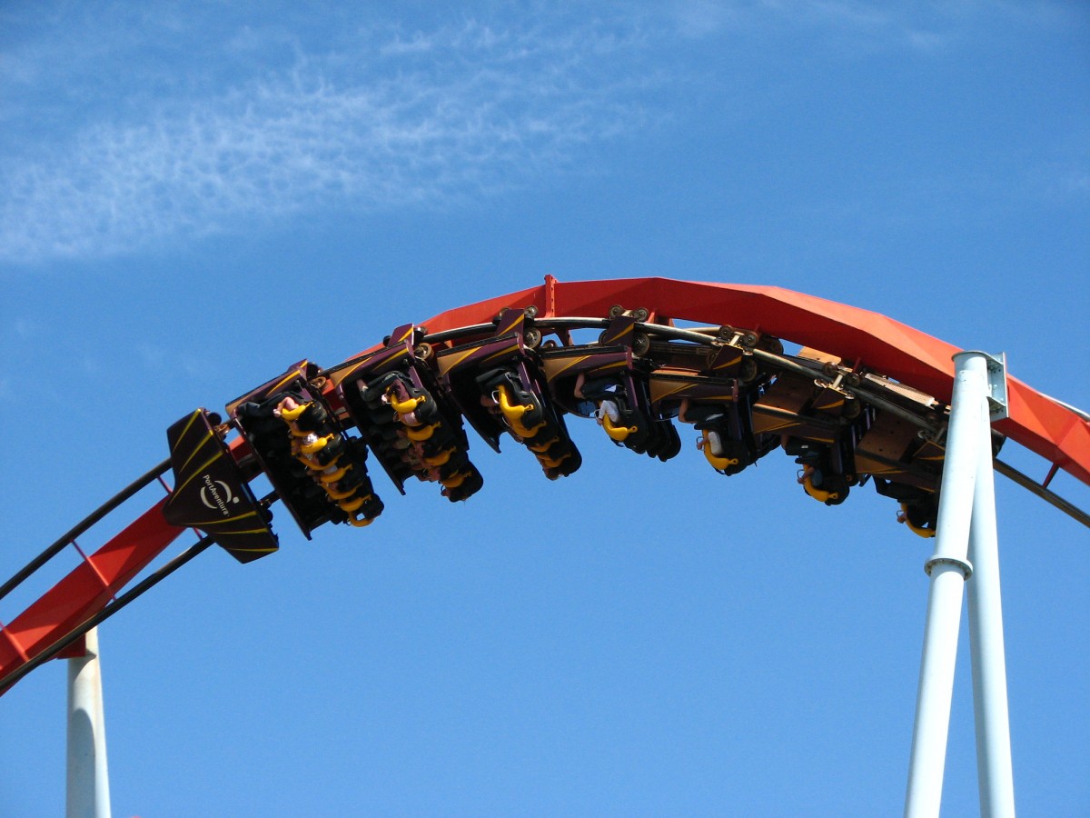 Imatge il·lustrativa