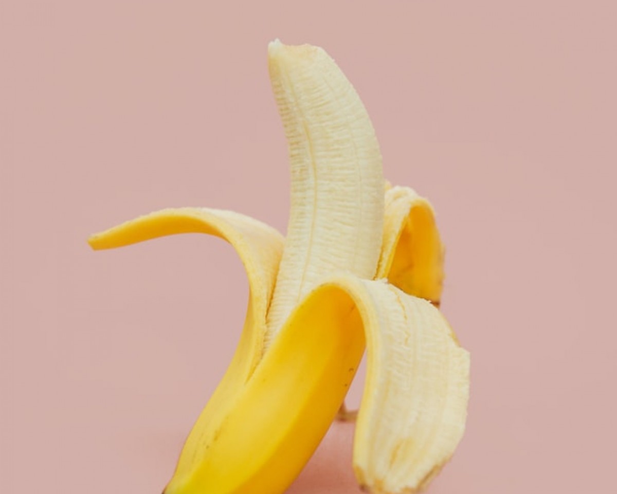 Imatge il·lustrativa