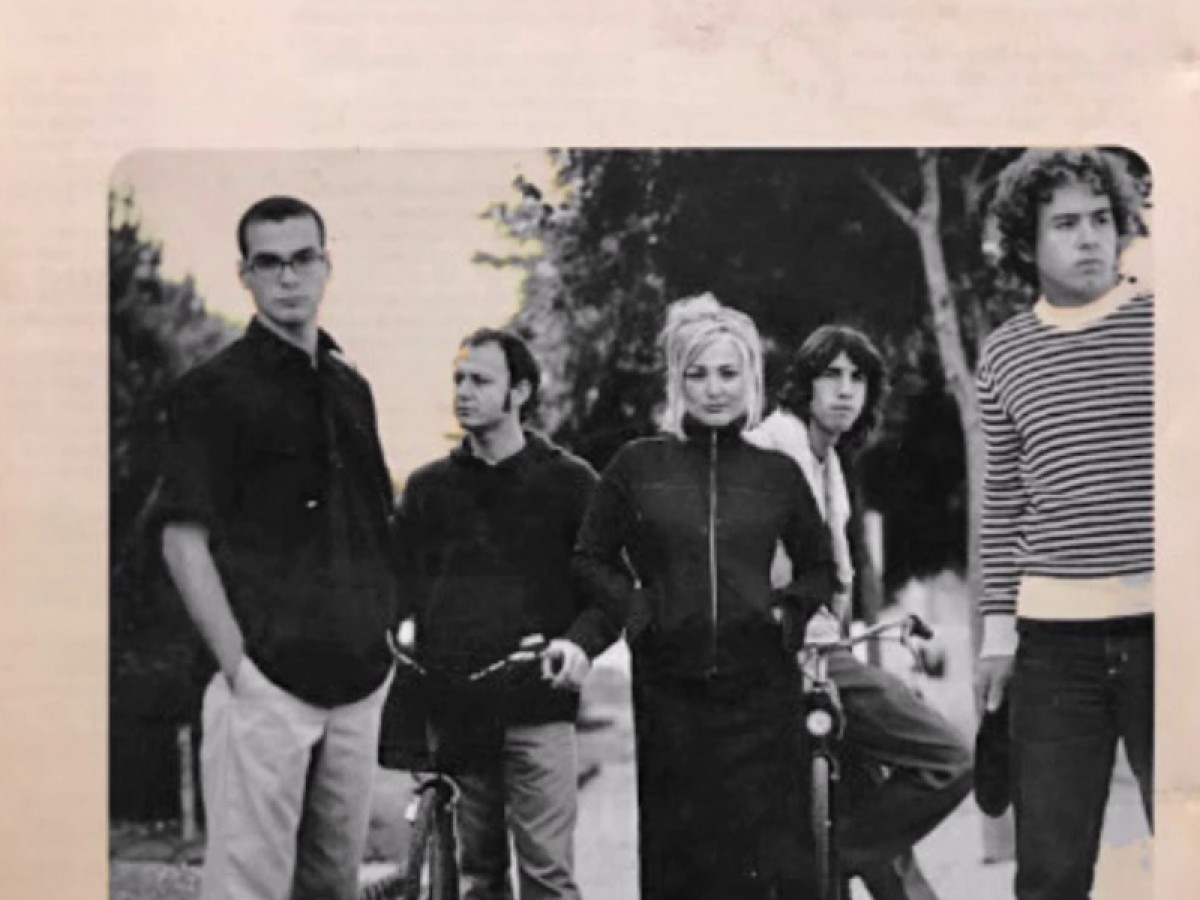 Imatge il·lustrativa