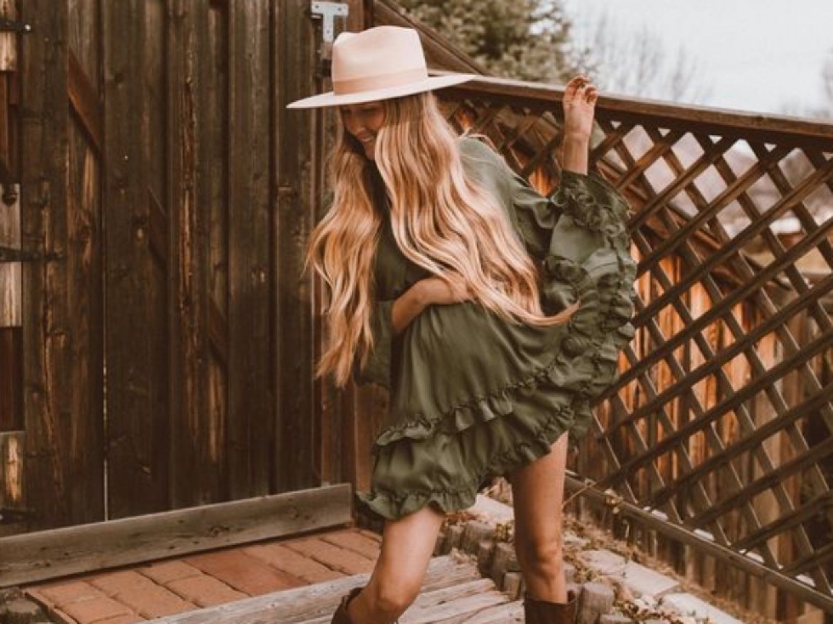 Imatge il·lustrativa