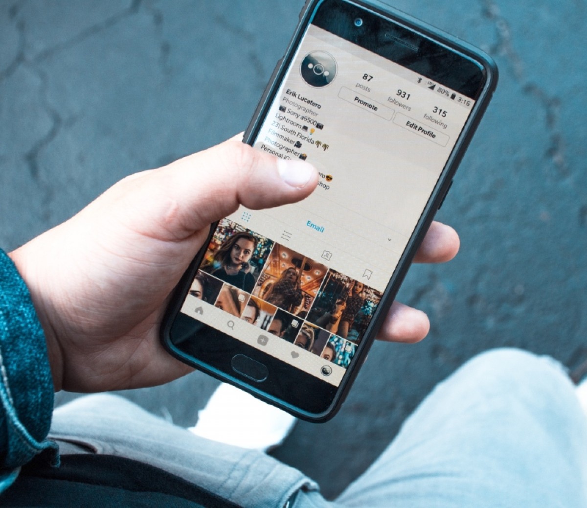 Imatge il·lustrativa