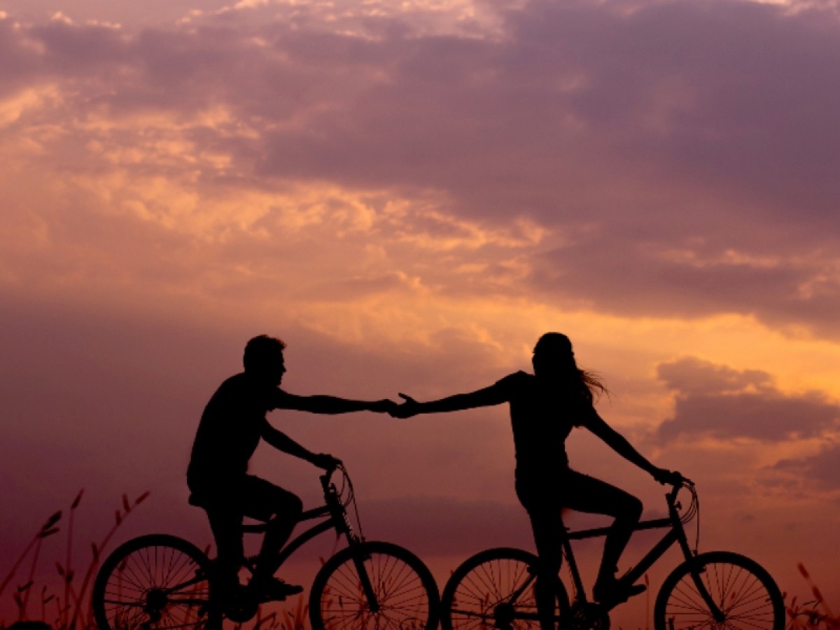 Imatge il·lustrativa