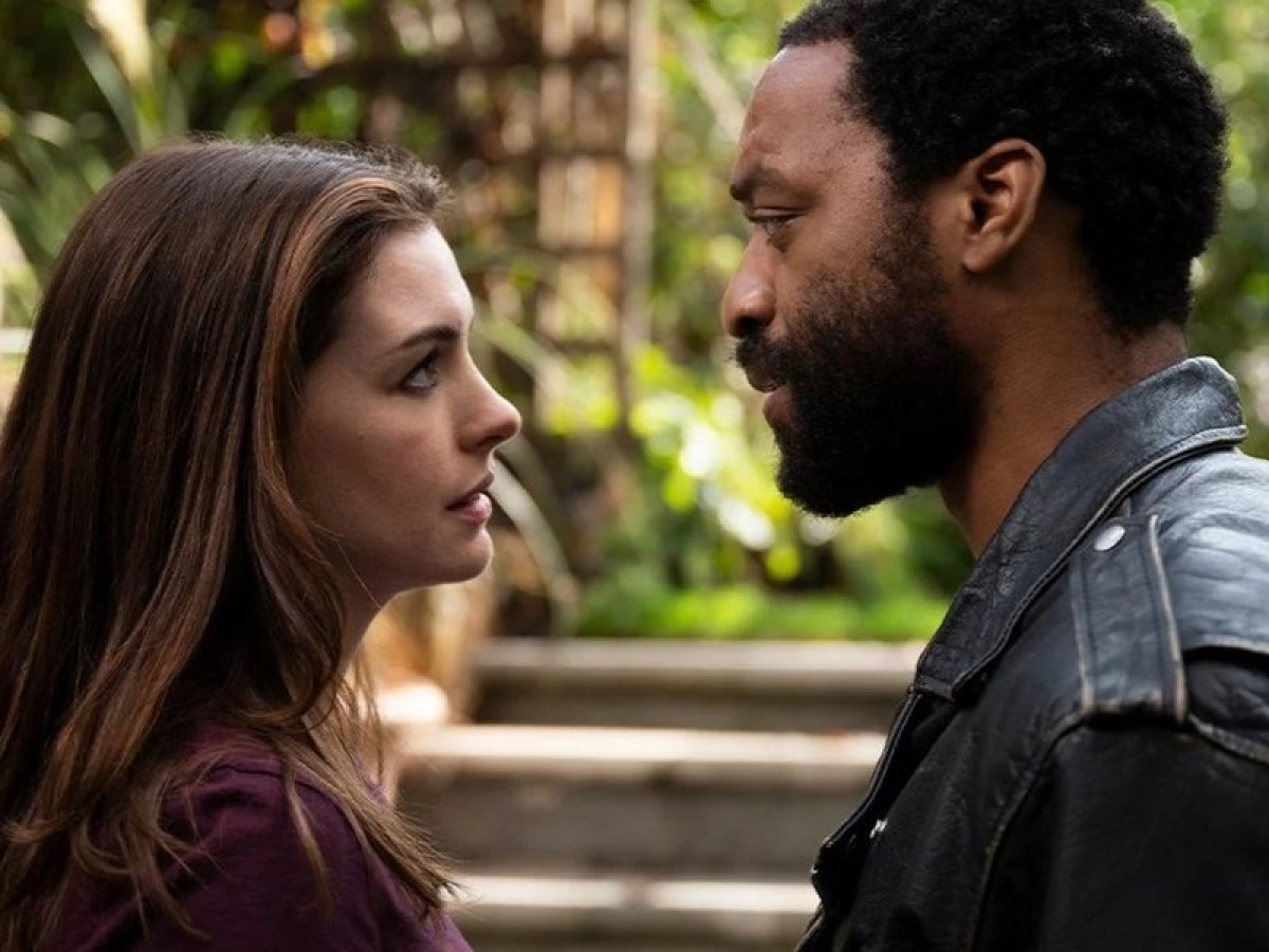 Imatge il·lustrativa