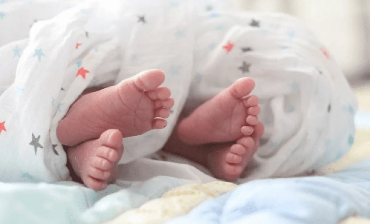 Imatge il·lustrativa