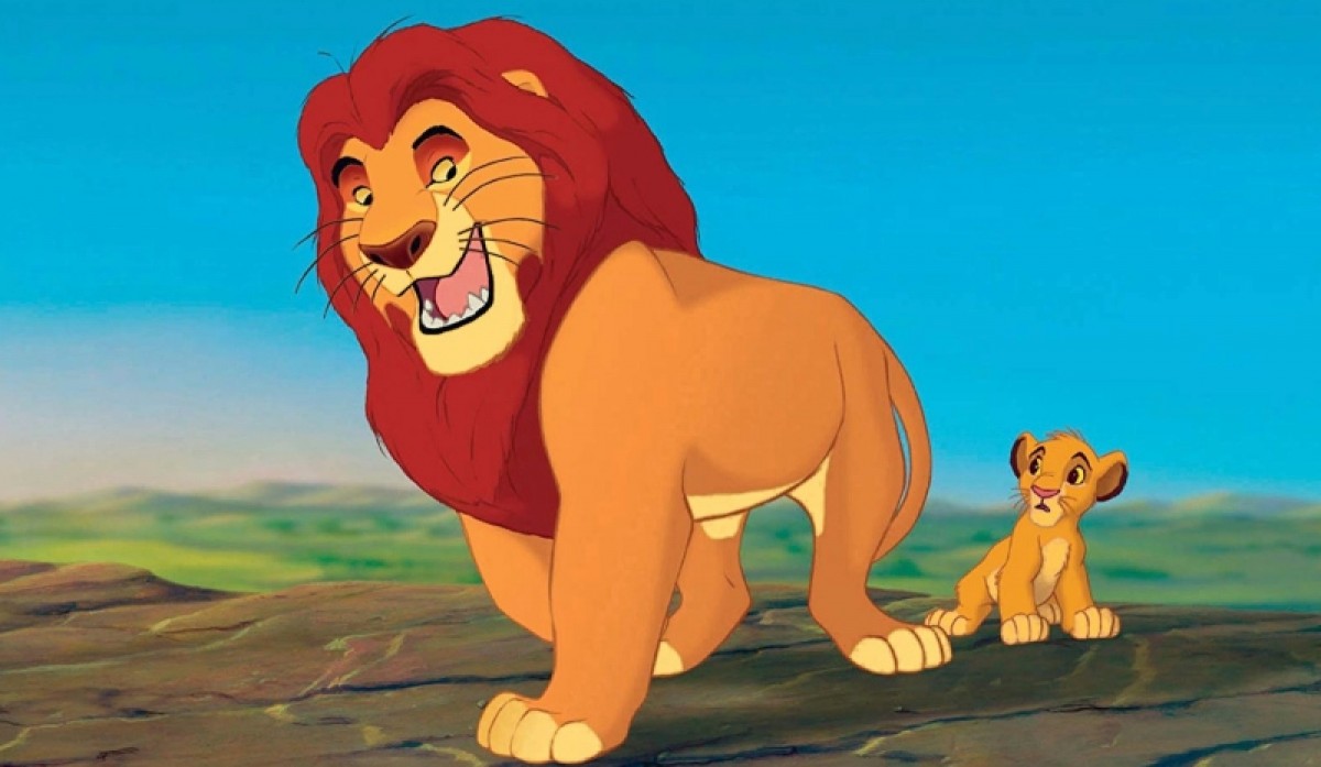 Imatge il·lustrativa