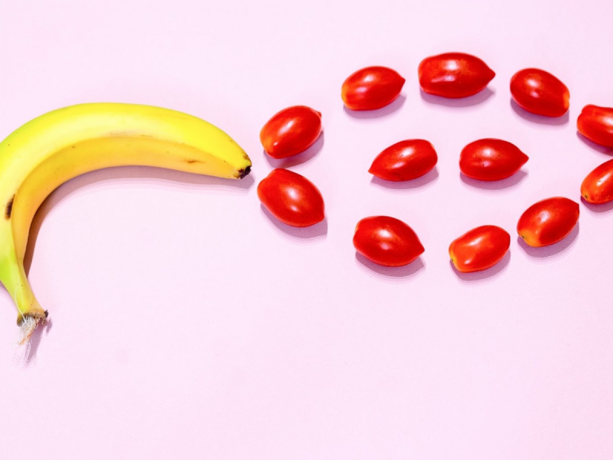 Imatge il·lustrativa