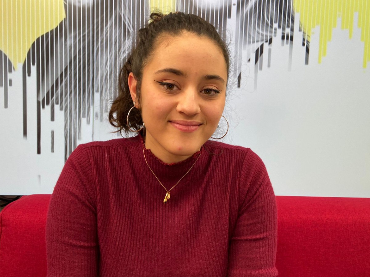 Imatge il·lustrativa