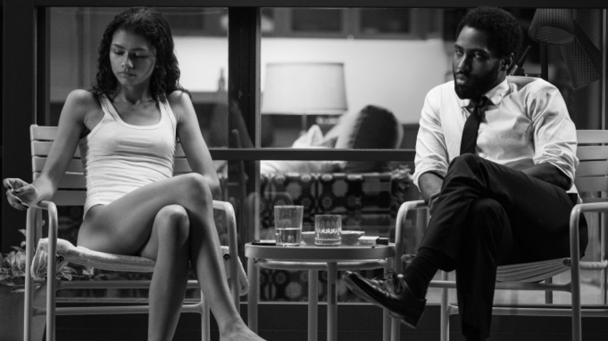 Imatge il·lustrativa