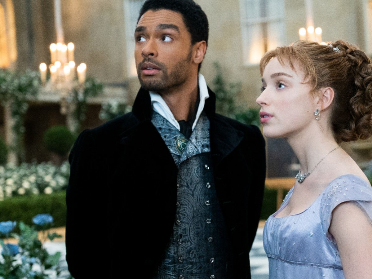 Imatge il·lustrativa