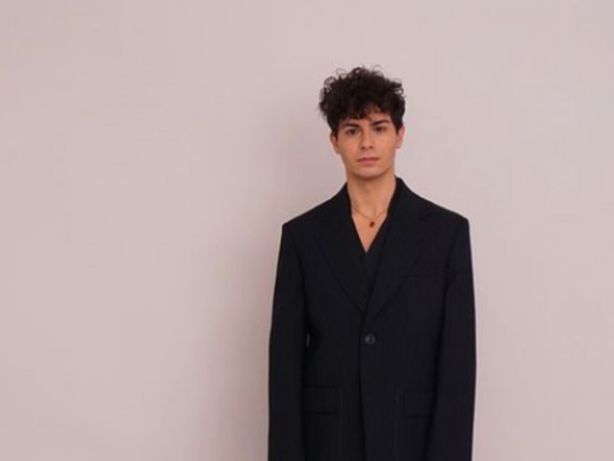 Imatge il·lustrativa