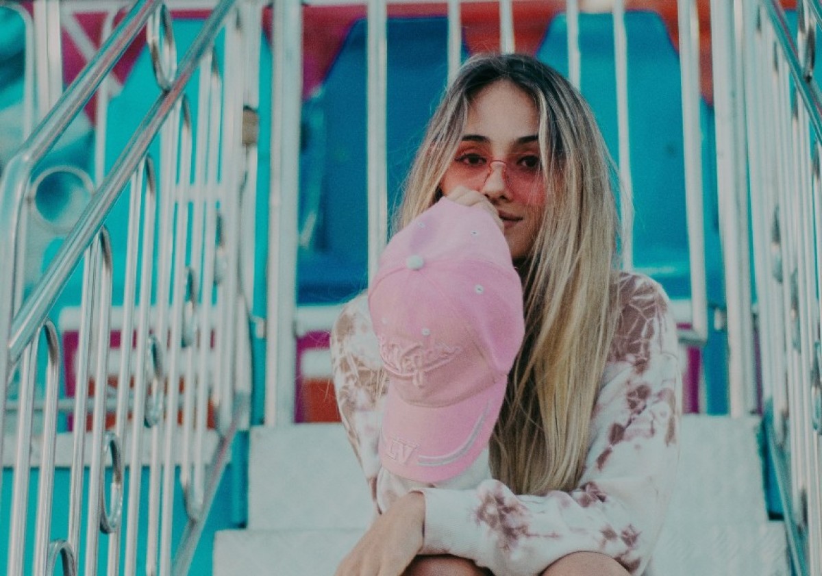 Imatge il·lustrativa