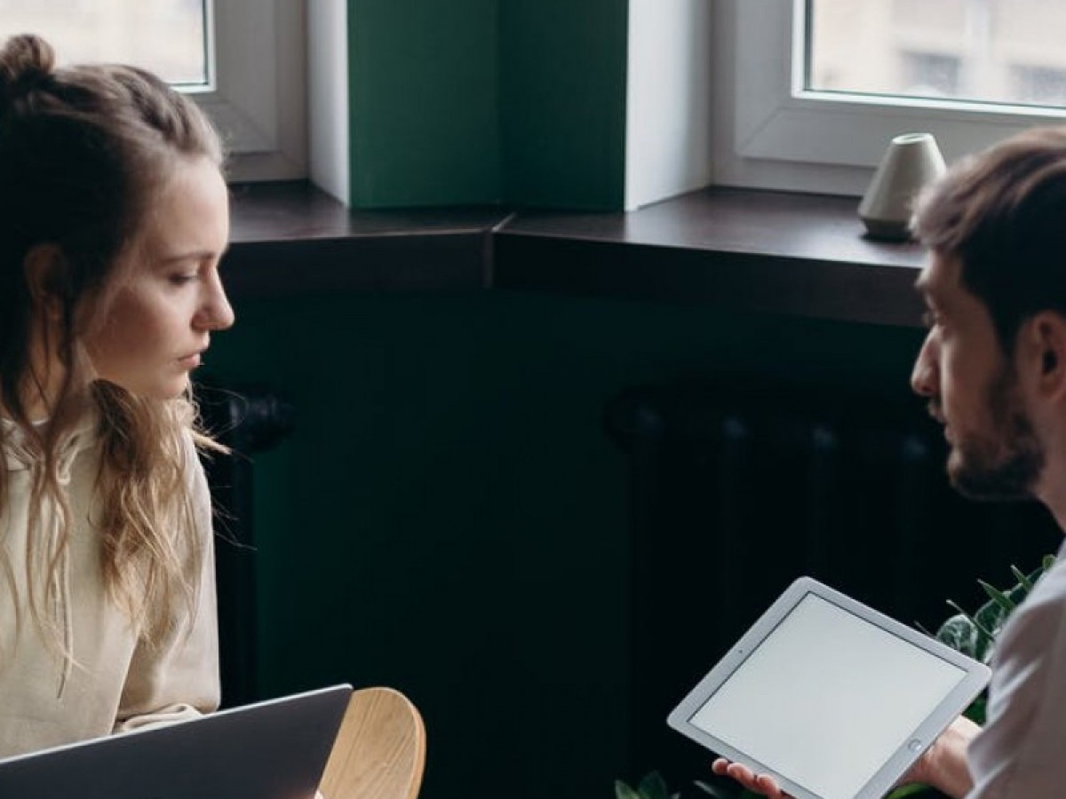 Imatge il·lustrativa