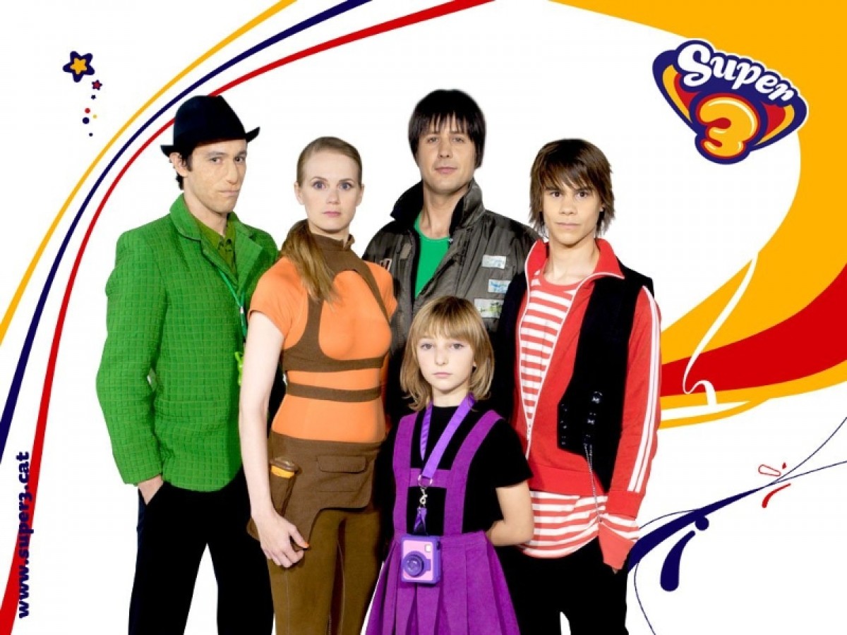 Imatge il·lustrativa