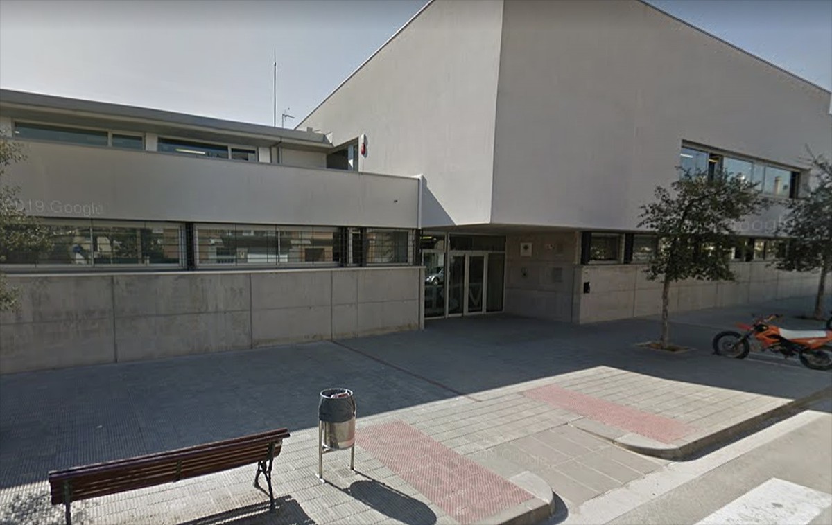 Imatge il·lustrativa