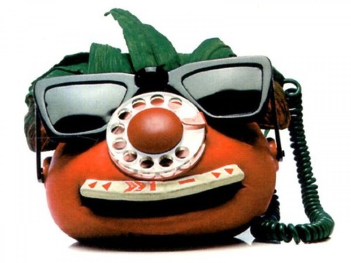 Imatge il·lustrativa