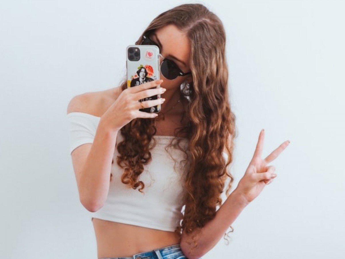 Imatge il·lustrativa