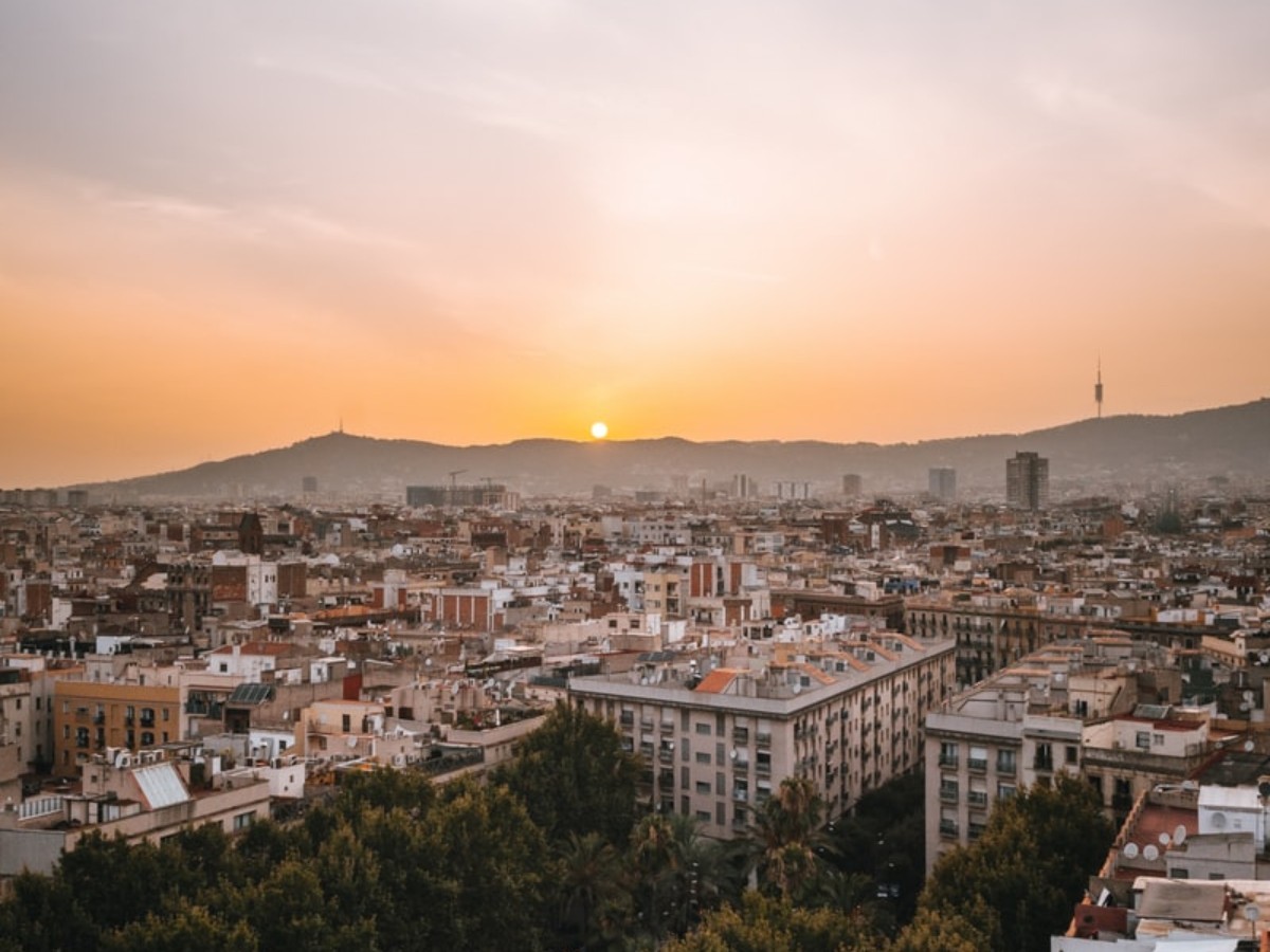 Imatge il·lustrativa