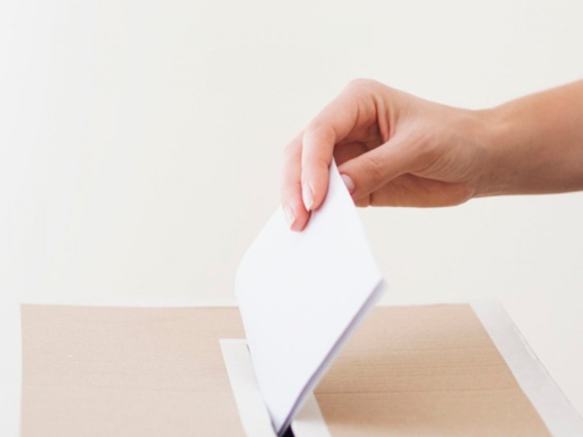 Imatge il·lustrativa