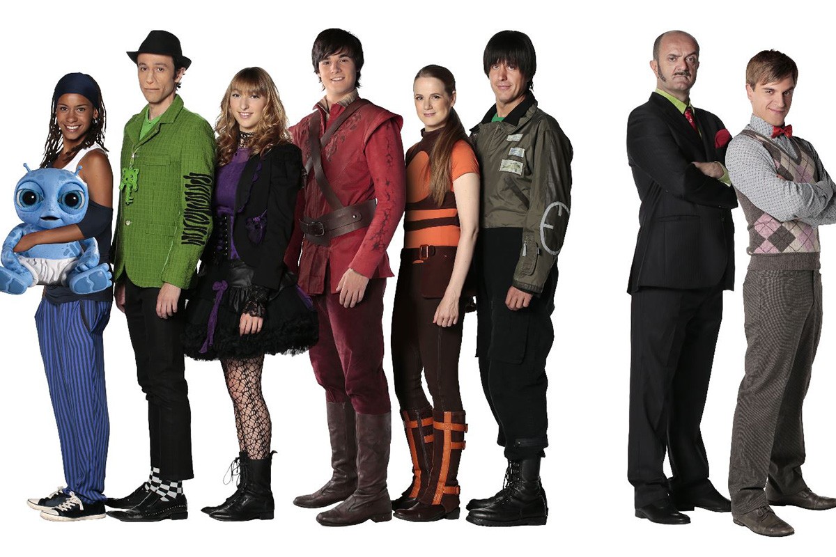 Imatge il·lustrativa