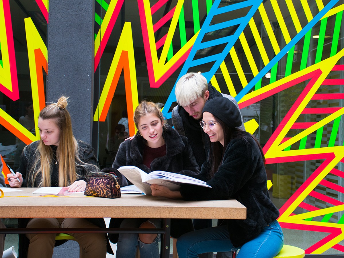 Imatge il·lustrativa