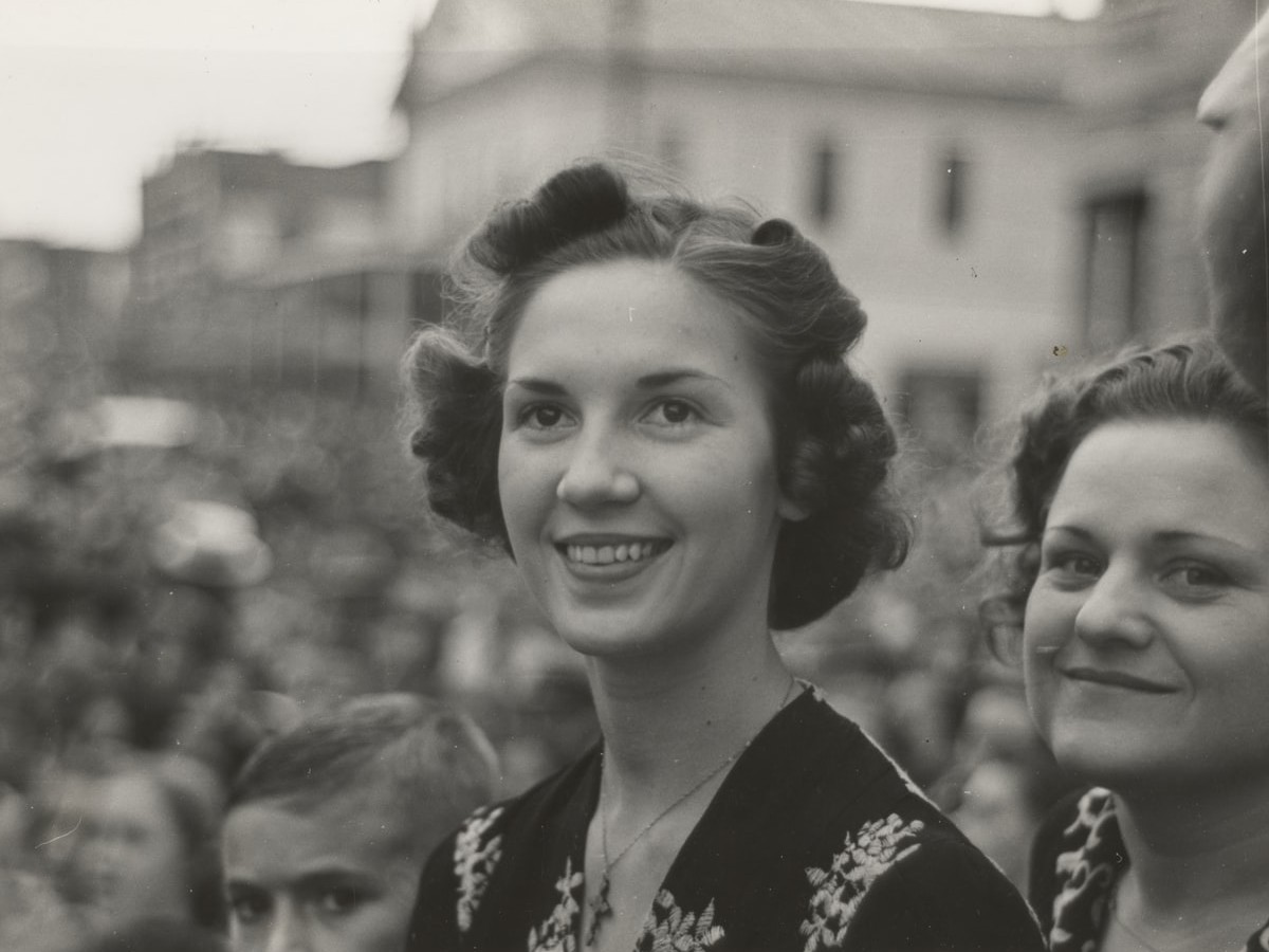 Imatge il·lustrativa