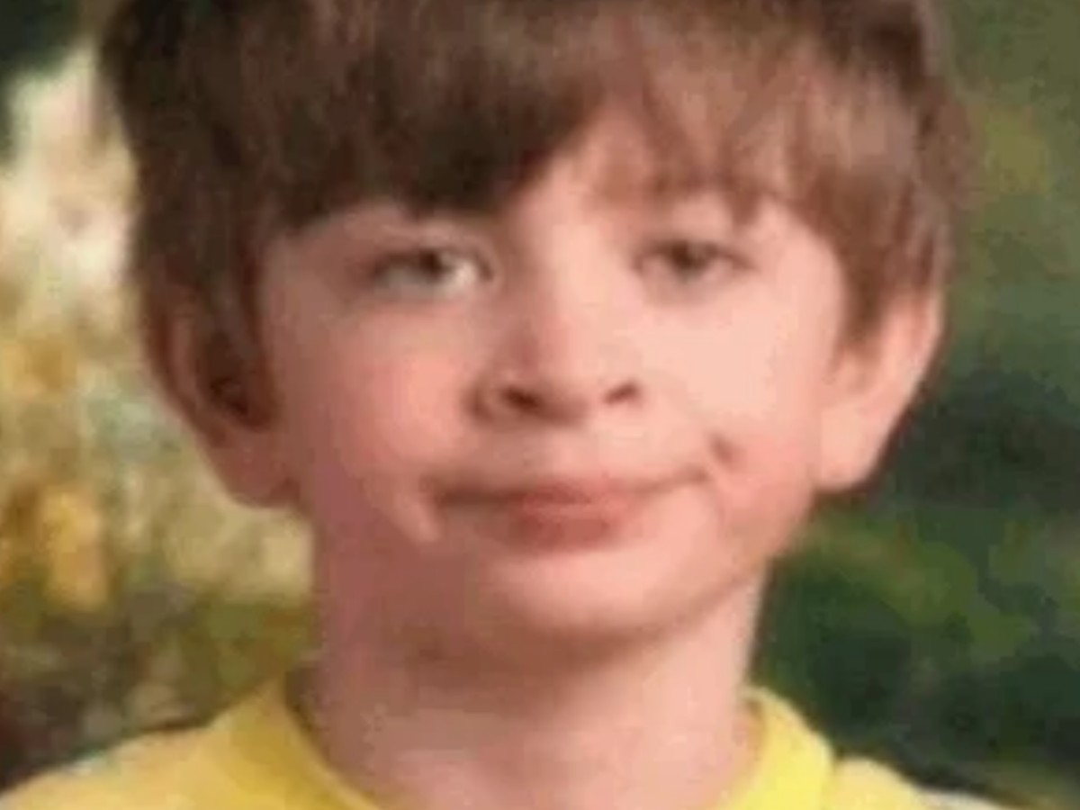 Imatge il·lustrativa