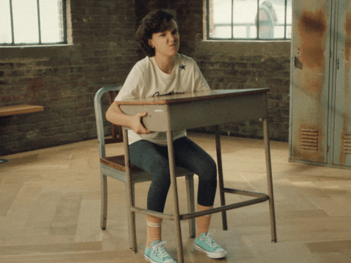 Imatge il·lustrativa