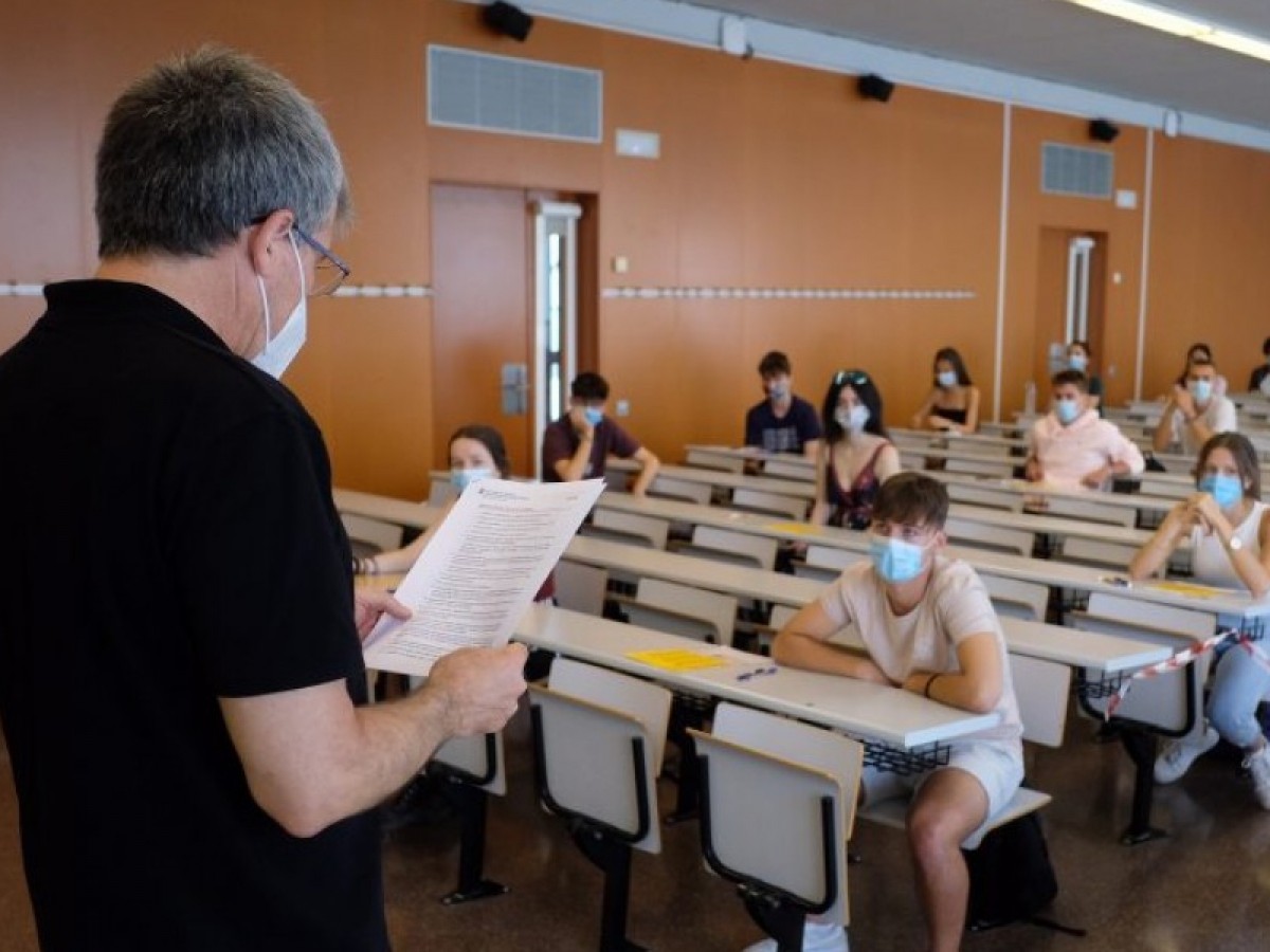 Imatge il·lustrativa