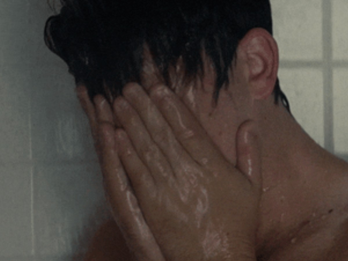 Imatge il·lustrativa