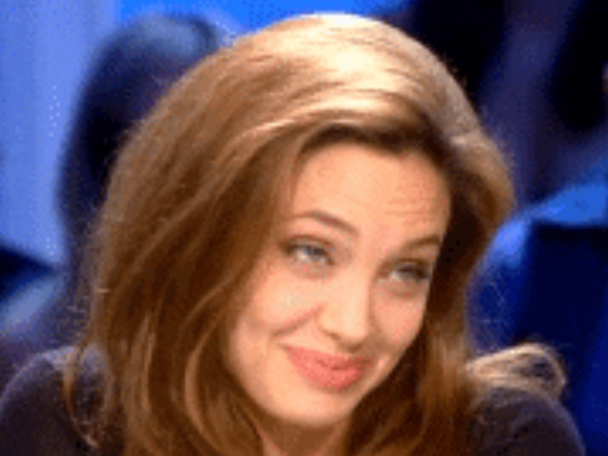 Imatge il·lustrativa