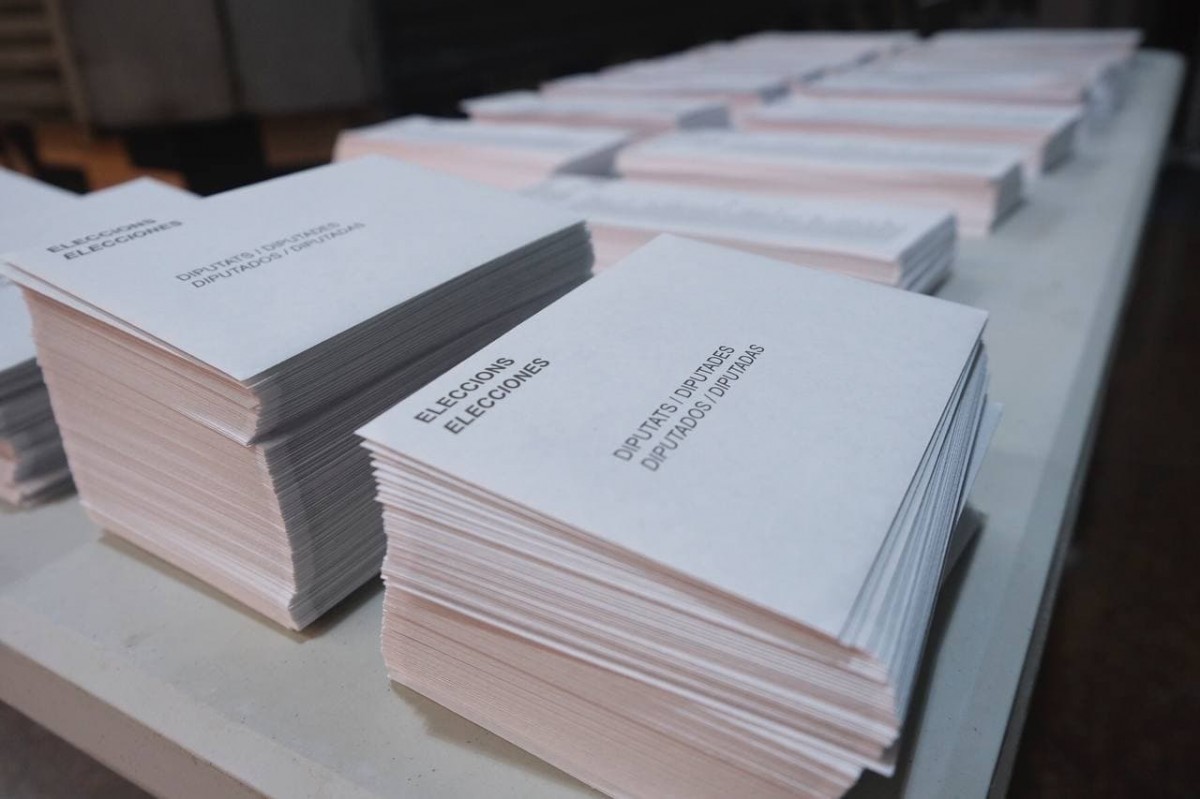 Imatge il·lustrativa