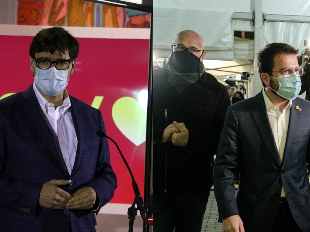 Imatge il·lustrativa