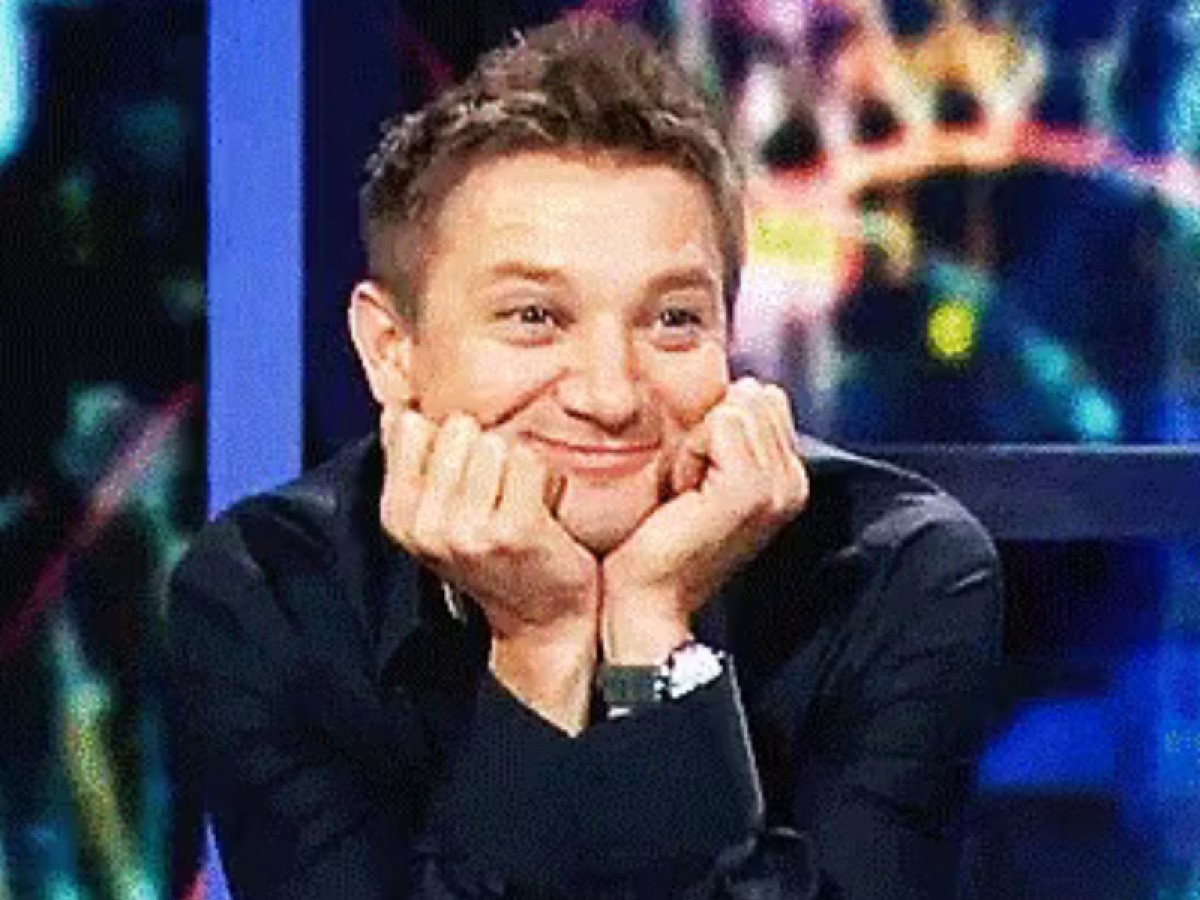 Imatge il·lustrativa