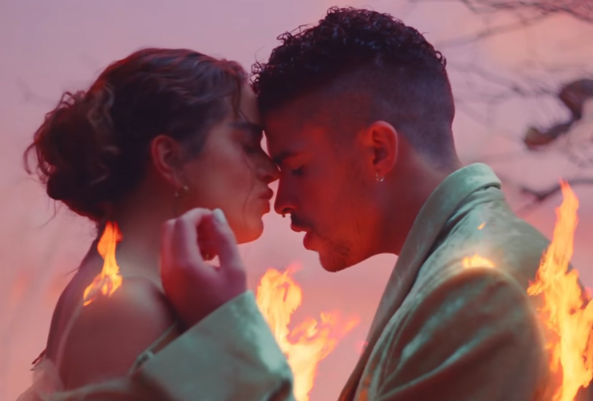 Imatge il·lustrativa