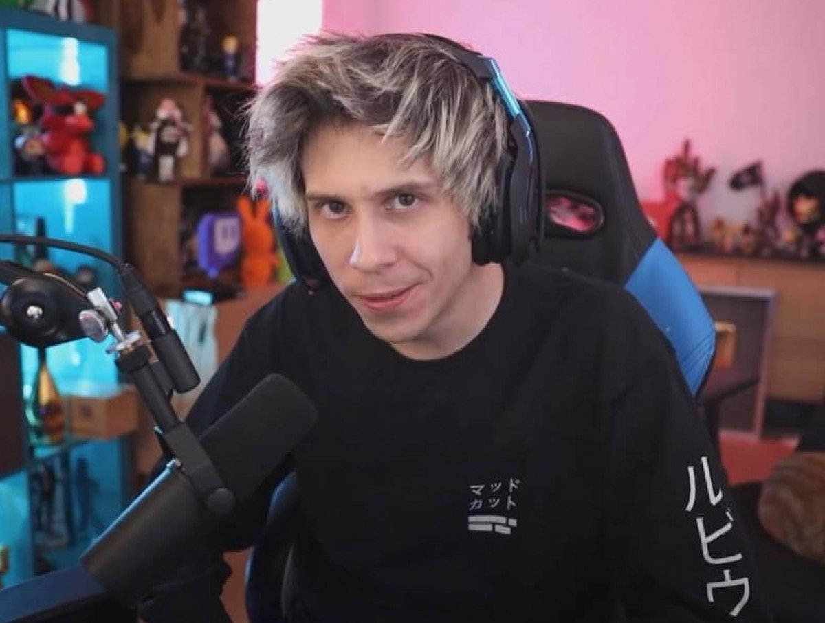 Imatge il·lustrativa