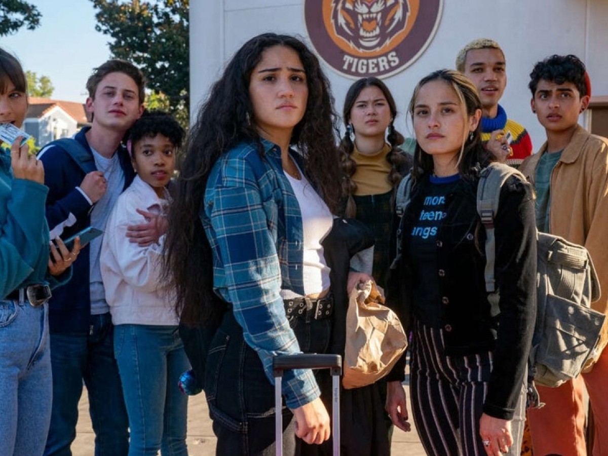 Imatge il·lustrativa