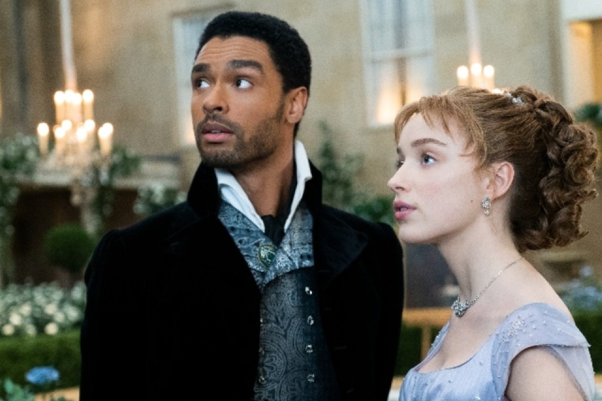 Imatge il·lustrativa